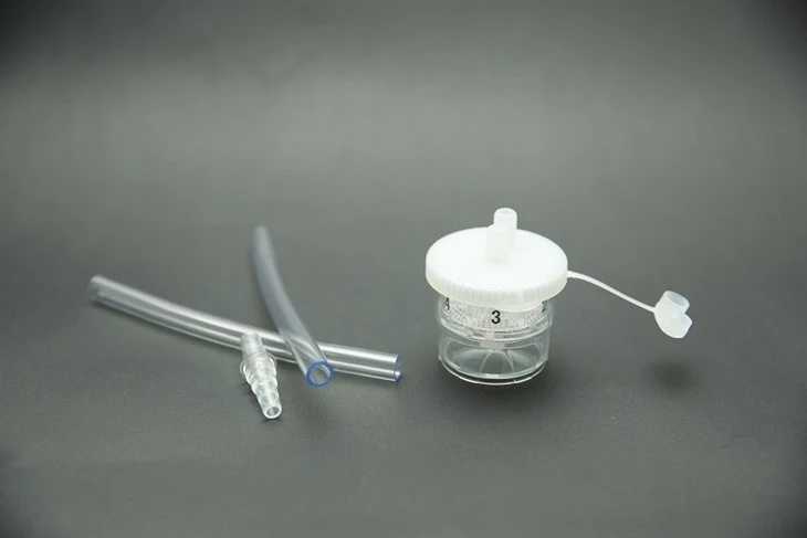 Disposable Specimen Trap suppliers