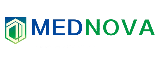 Zhejiang Chuangxiang Medical Tehnologie Co., Ltd