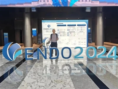 Focus On Endo 2024: MEDNOVA te duce la Conferința Mondială de Endoscopie Dige...