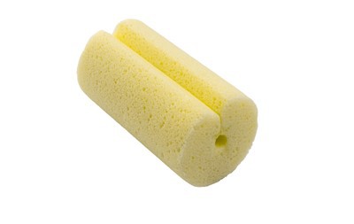 Burete de unica folosinta pentru endoscopie