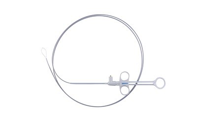 Capcane de polipectomie rotative OEM