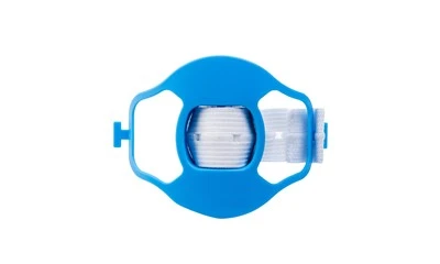 Blocuri de mușcătură de o singură utilizare OEM